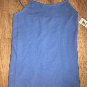 Girls size M-XL (10-14) Brand New Tank Top